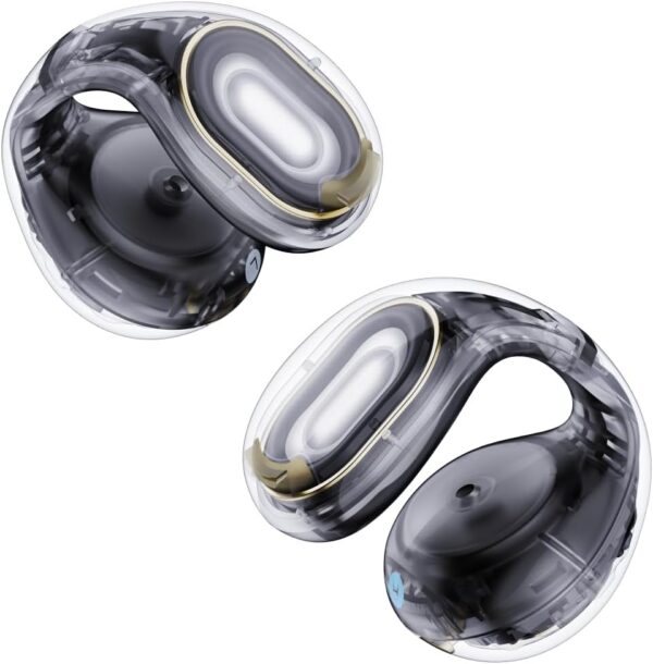 ⁦Anker Soundcore C30i: مفتوحة ومريحة - تسمع اللي حواليك وتثبت في ودانك!⁩ - الصورة ⁦2⁩
