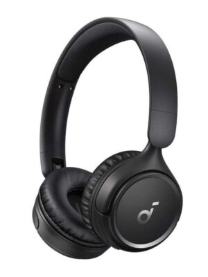 Anker Soundcore H30i B2B UN white
