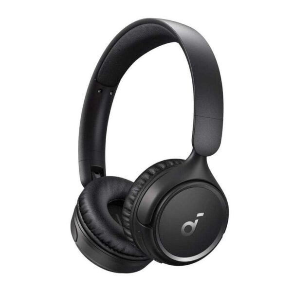Anker Soundcore H30i B2B UN white