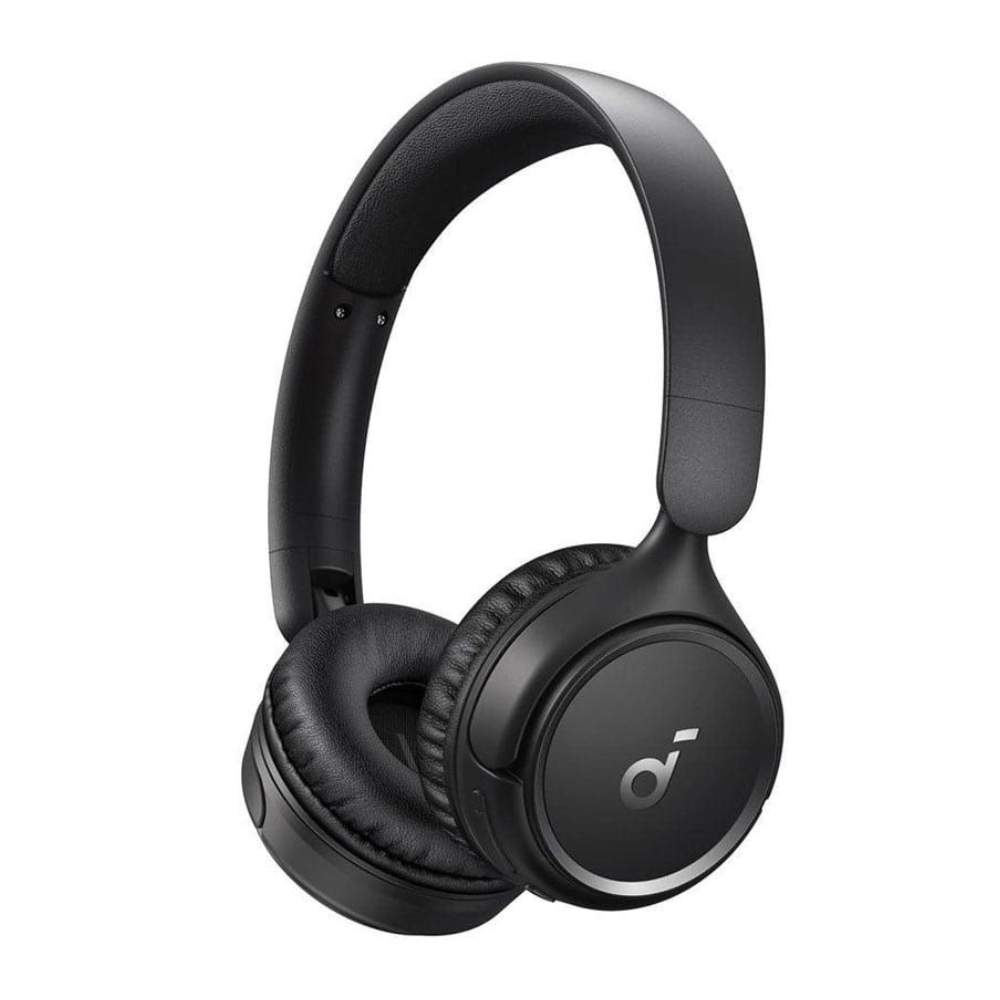 Anker Soundcore H30i B2B UN white