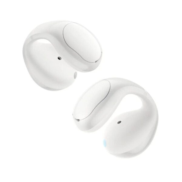 ⁦Anker Soundcore C30i: مفتوحة ومريحة - تسمع اللي حواليك وتثبت في ودانك!⁩ - الصورة ⁦6⁩