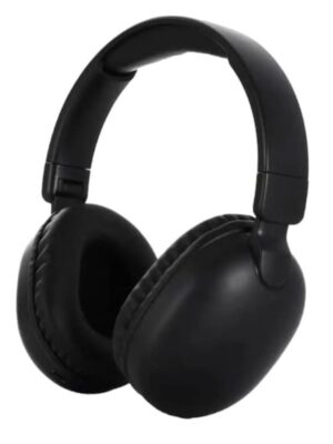 سماعة راس Sodo SD-1101: هتوصلها بلوتوث أو بسلك براحتك - صوت نقي وقيمة ممتازة! 🎧🎶